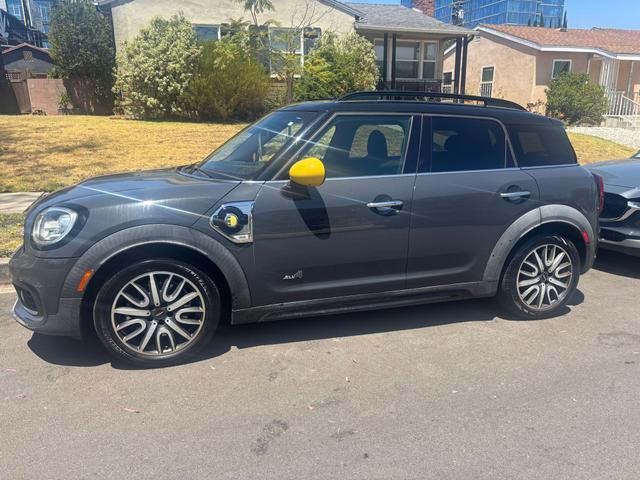 car_image_202x236