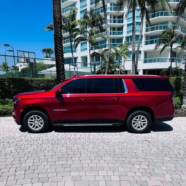 car_image_202x236