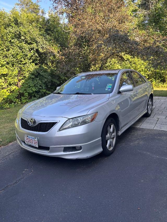 car_image_202x236