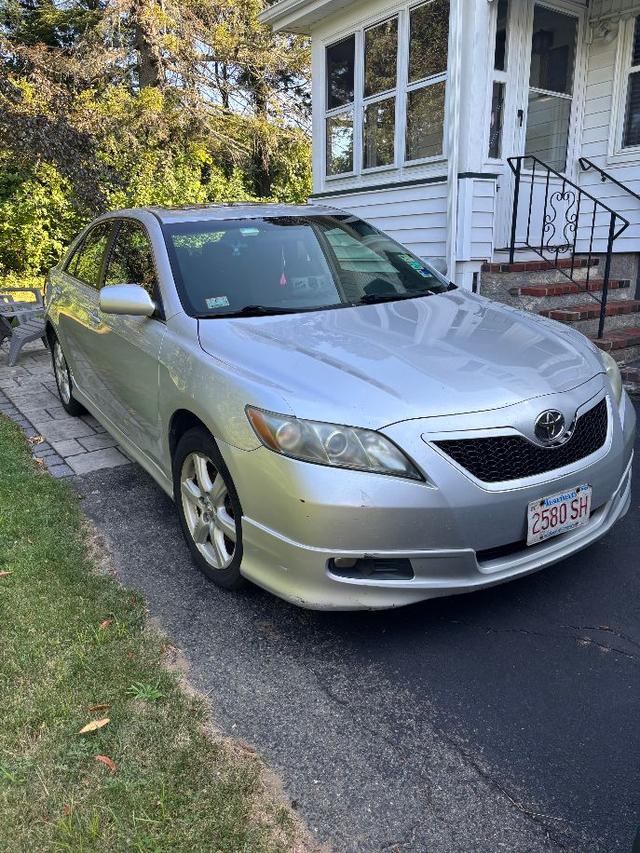 car_image_202x236