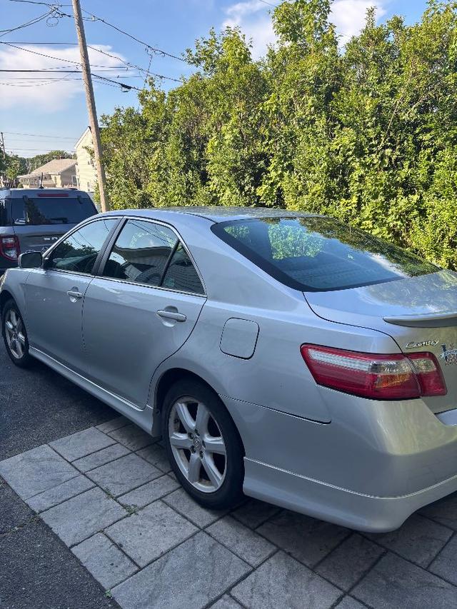car_image_202x236
