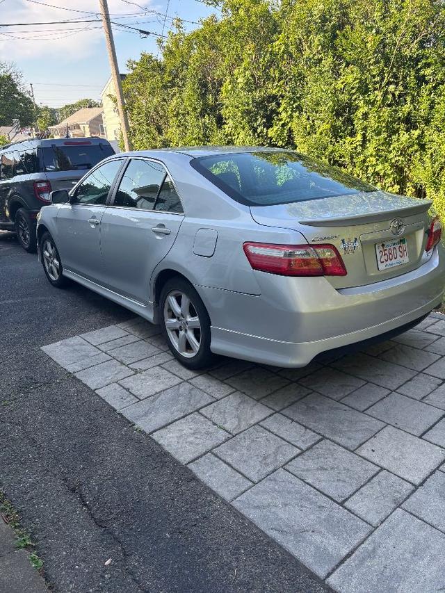 car_image_202x236