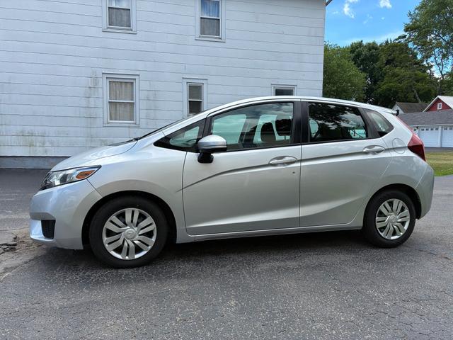 car_image_202x236