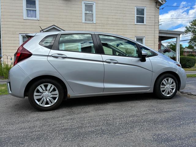 car_image_202x236