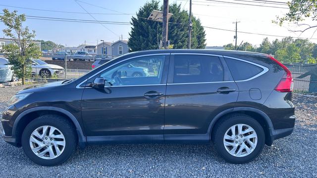 car_image_202x236