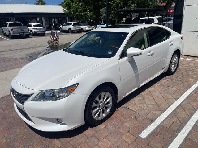 car_image_202x236