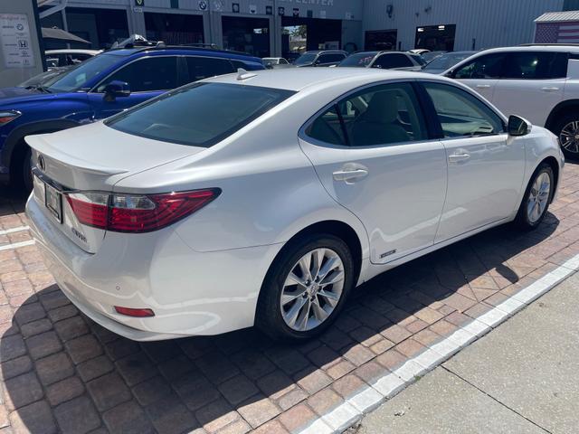 car_image_202x236