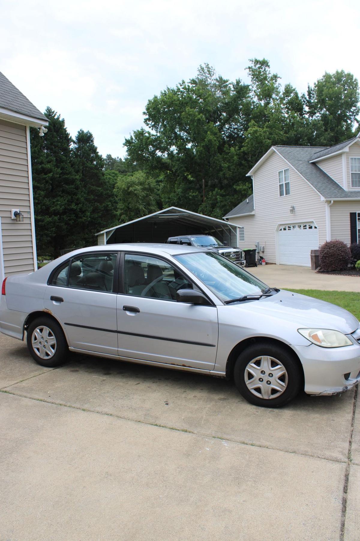 car_image_564x480 - 