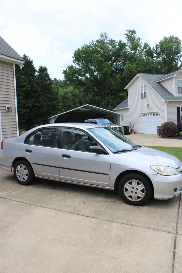 car_image_202x236