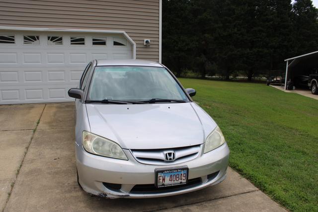 car_image_202x236