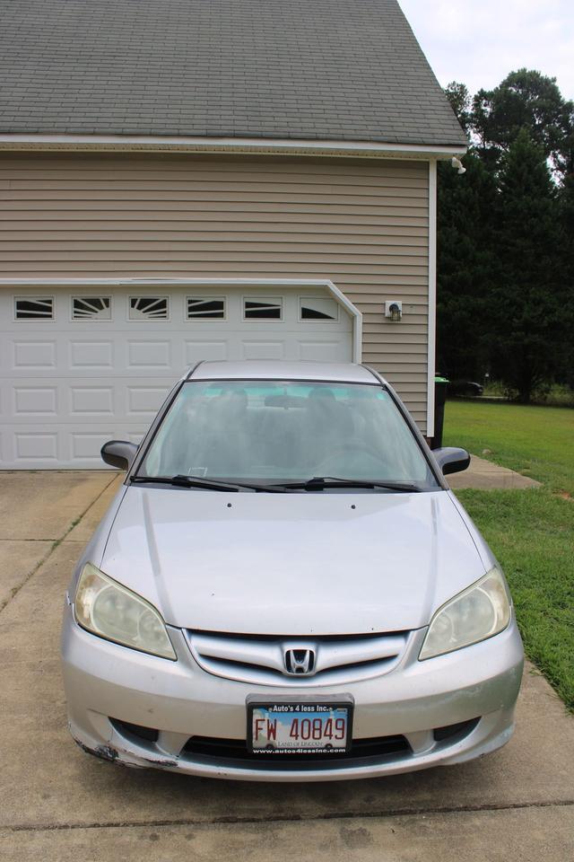car_image_202x236