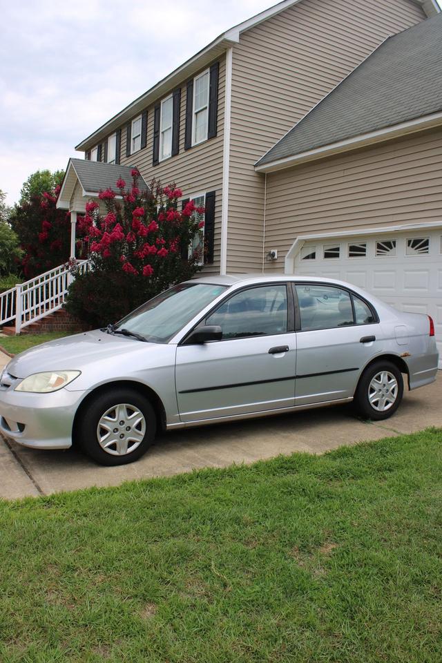 car_image_202x236