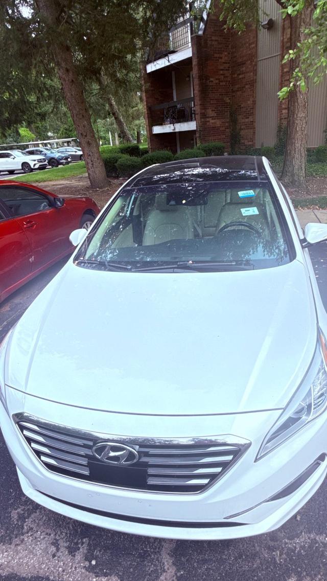 car_image_202x236