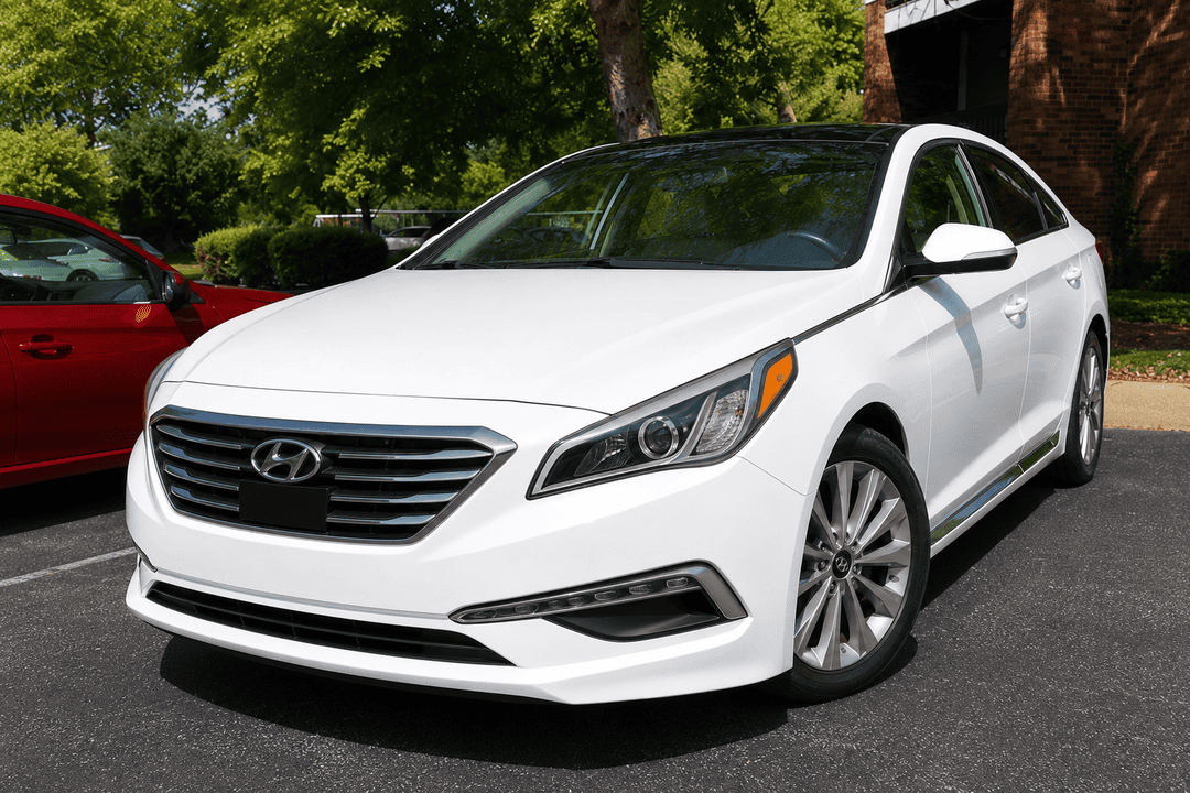 Hyundai_Sonata 
