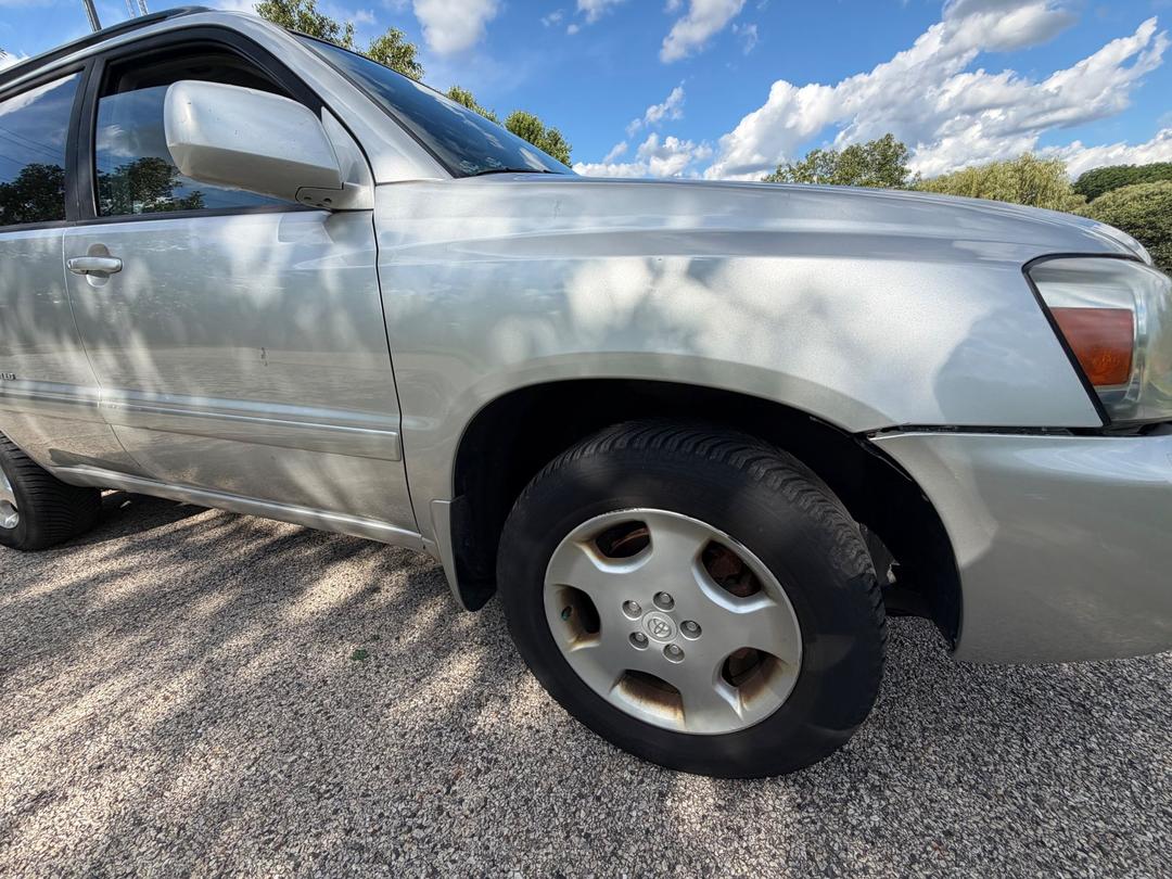Toyota_Highlander 