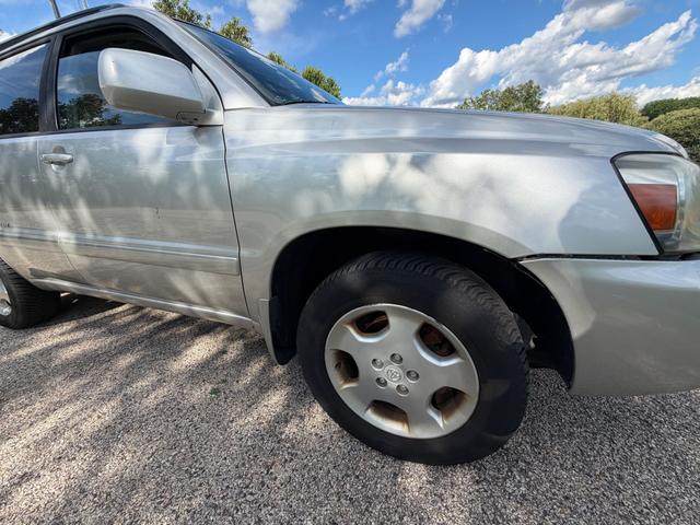 car_image_202x236