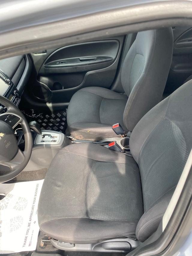 car_image_202x236