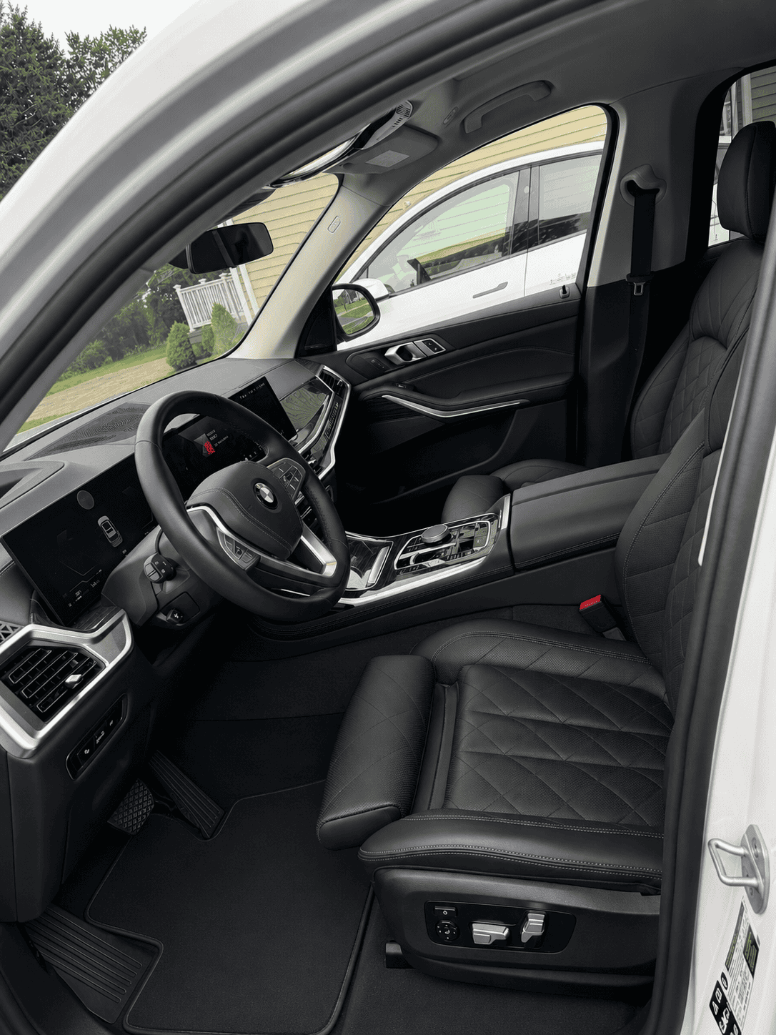 car_image_564x480 - 