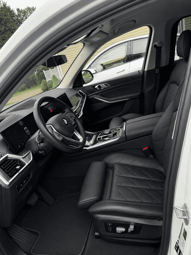 car_image_202x236