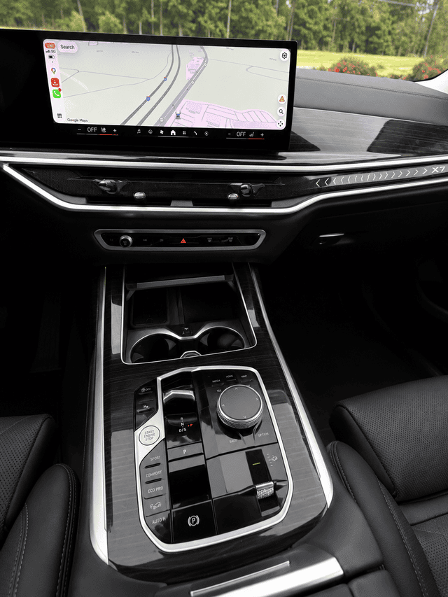 car_image_202x236