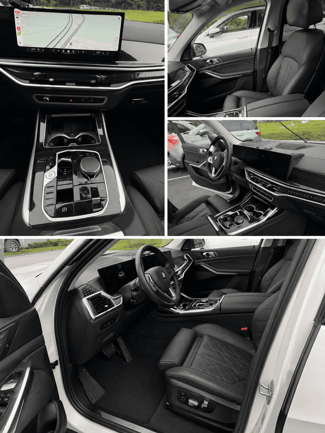 car_image_202x236