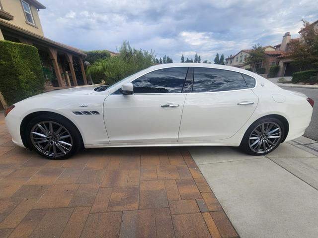 car_image_202x236