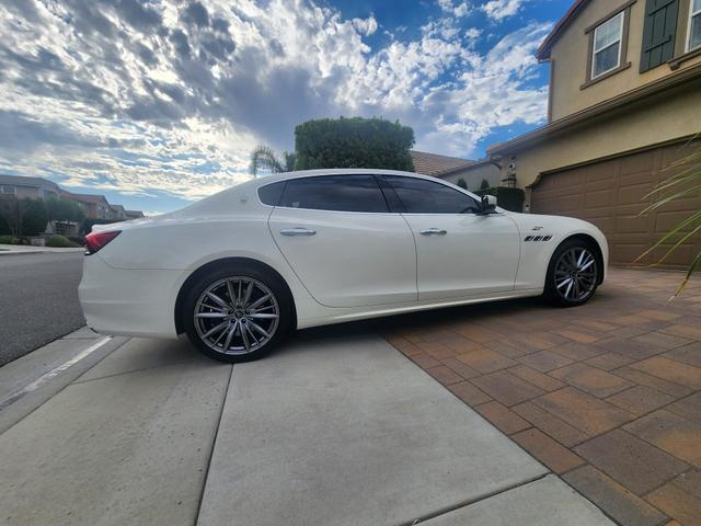 car_image_202x236