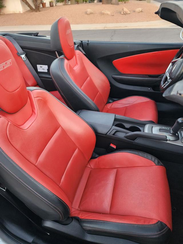 car_image_202x236