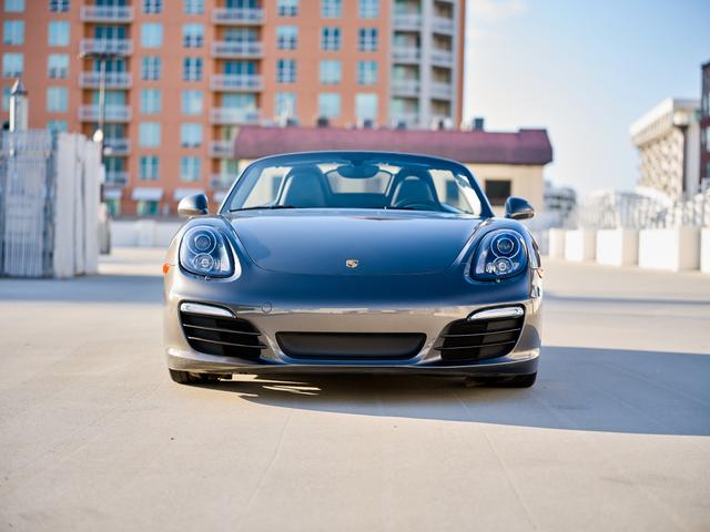 car_image_202x236