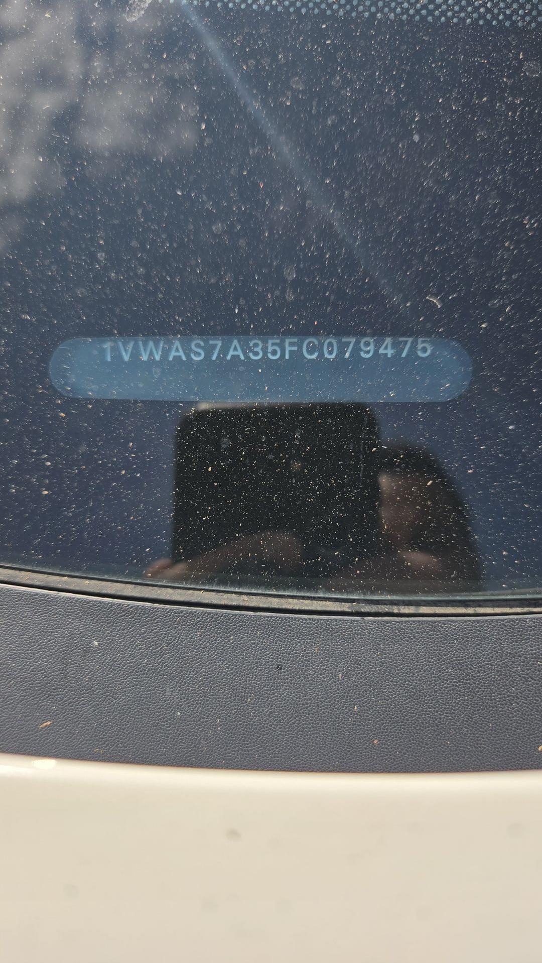 Volkswagen_Passat 