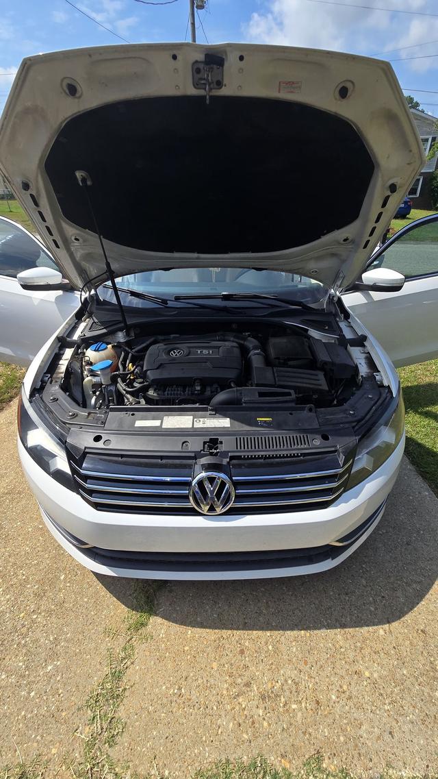 car_image_202x236