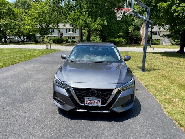 car_image_202x236