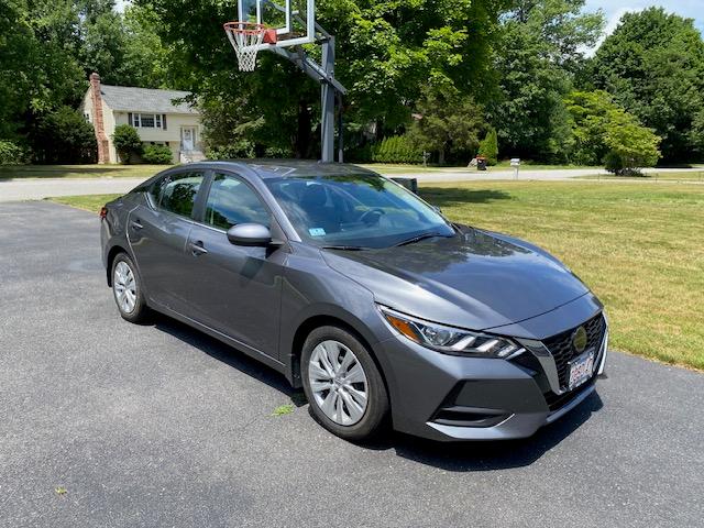 car_image_202x236