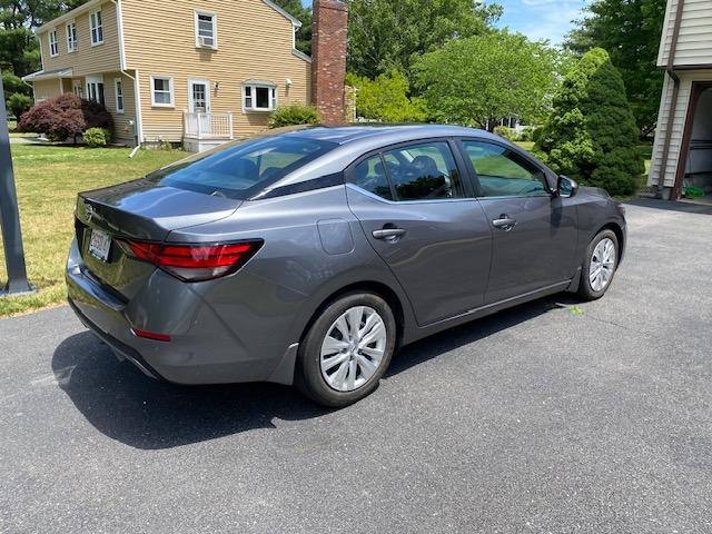 car_image_202x236