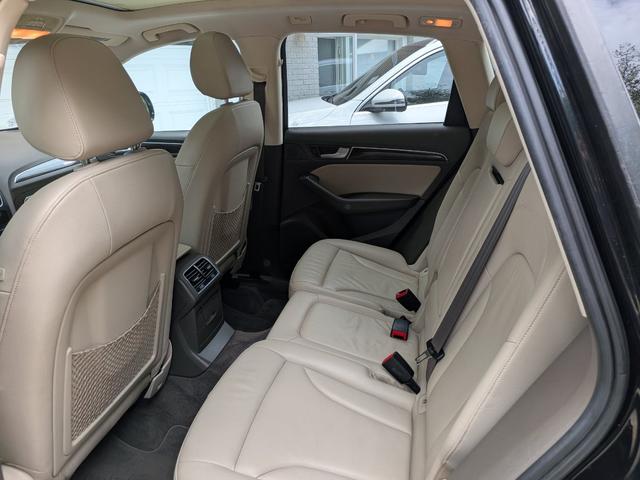 car_image_202x236