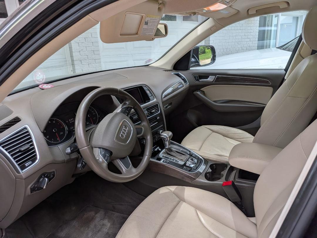 Audi_Q5 
