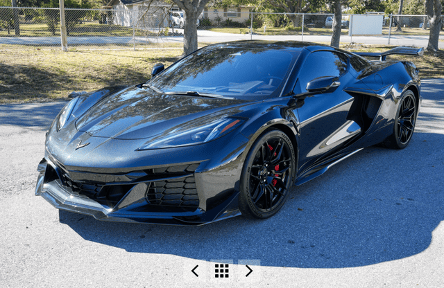 car_image_202x236
