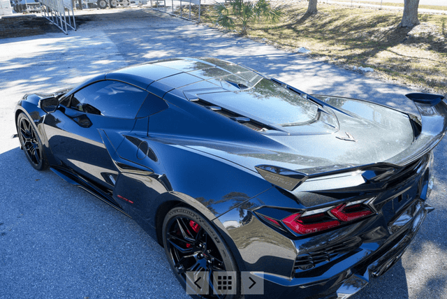 car_image_202x236