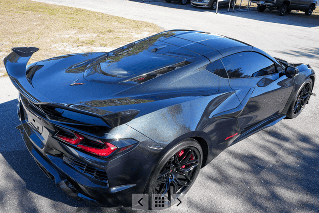 car_image_202x236