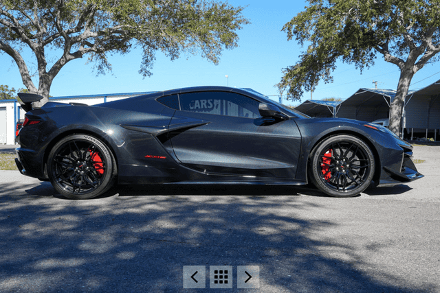 car_image_202x236