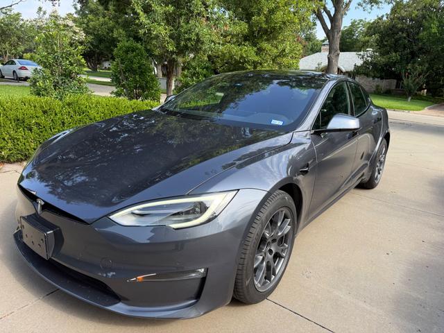car_image_202x236