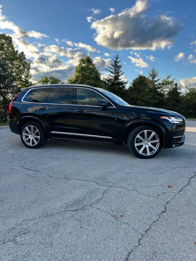 car_image_202x236