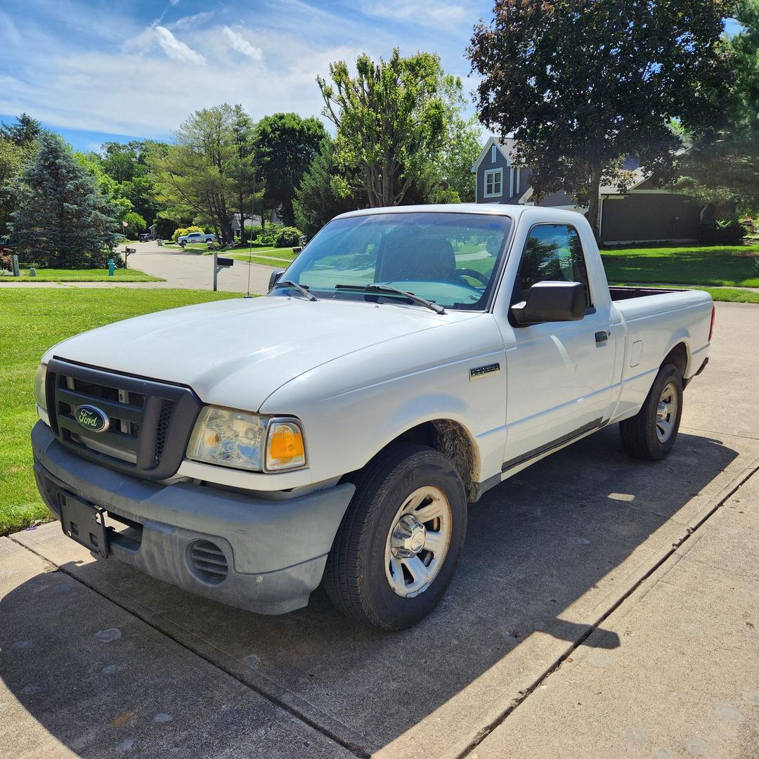 Ford_Ranger 