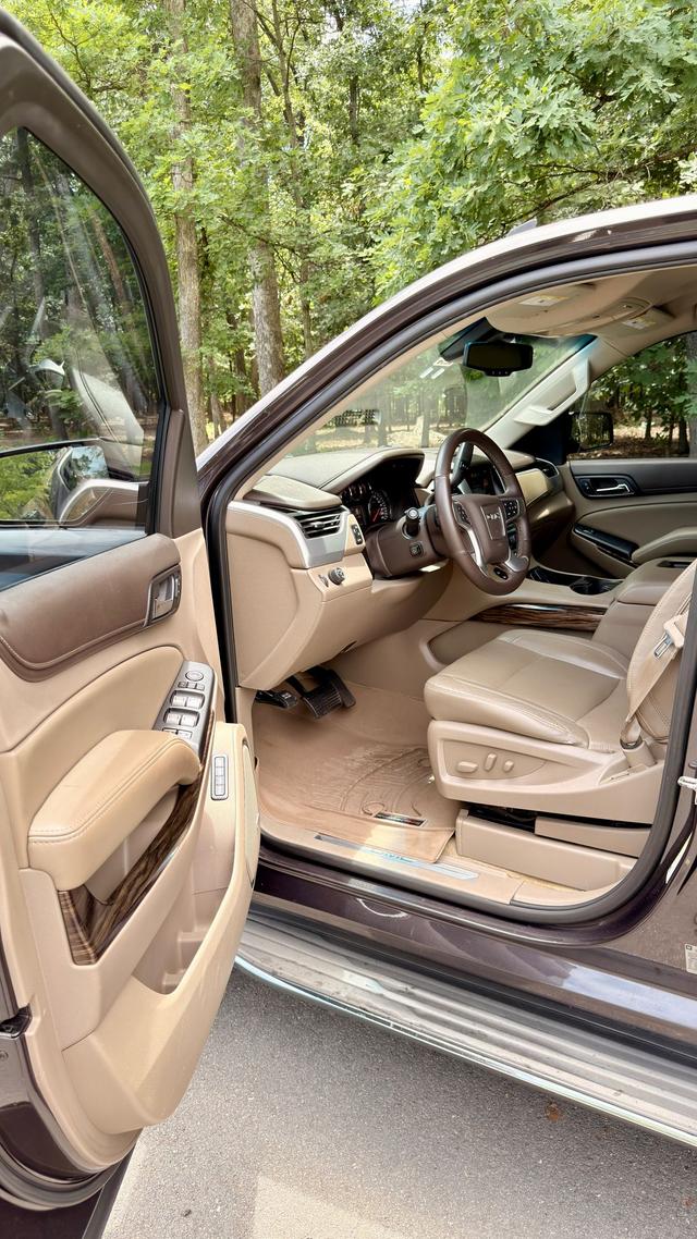 car_image_202x236