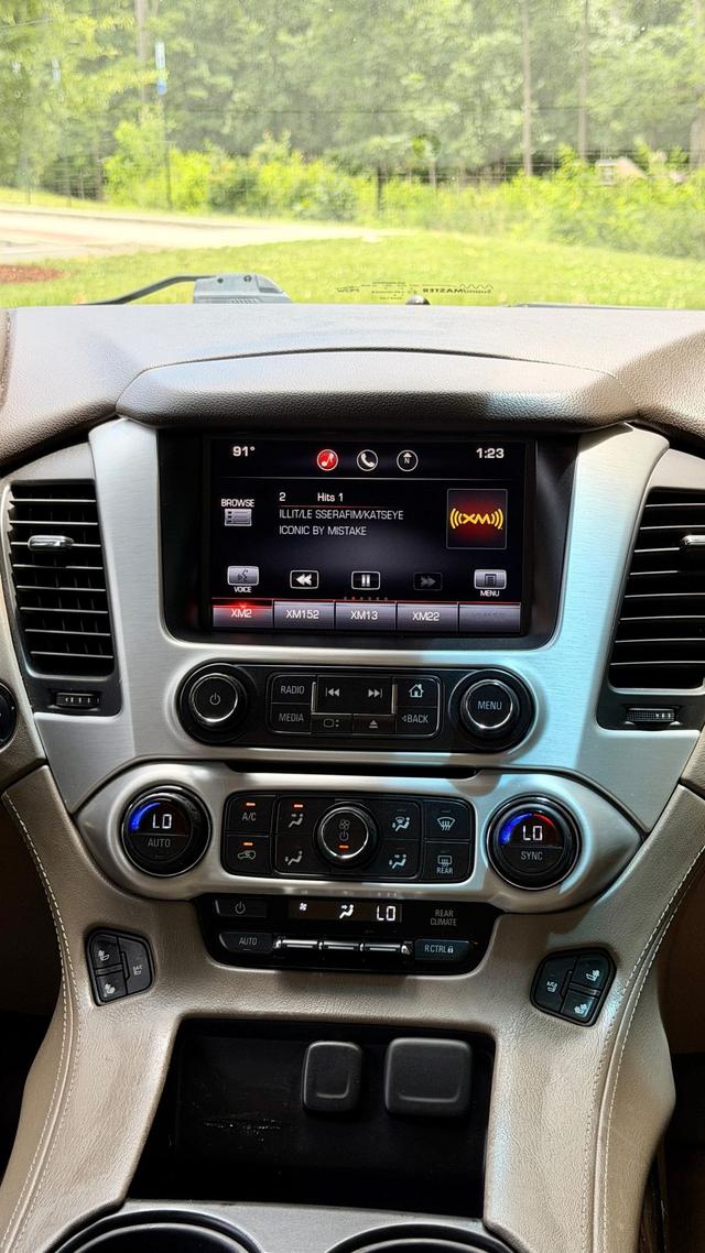 car_image_202x236