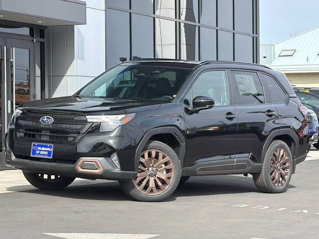 car_image_564x480 - 
