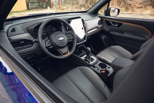car_image_202x236