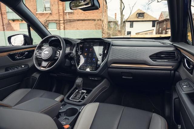 car_image_202x236