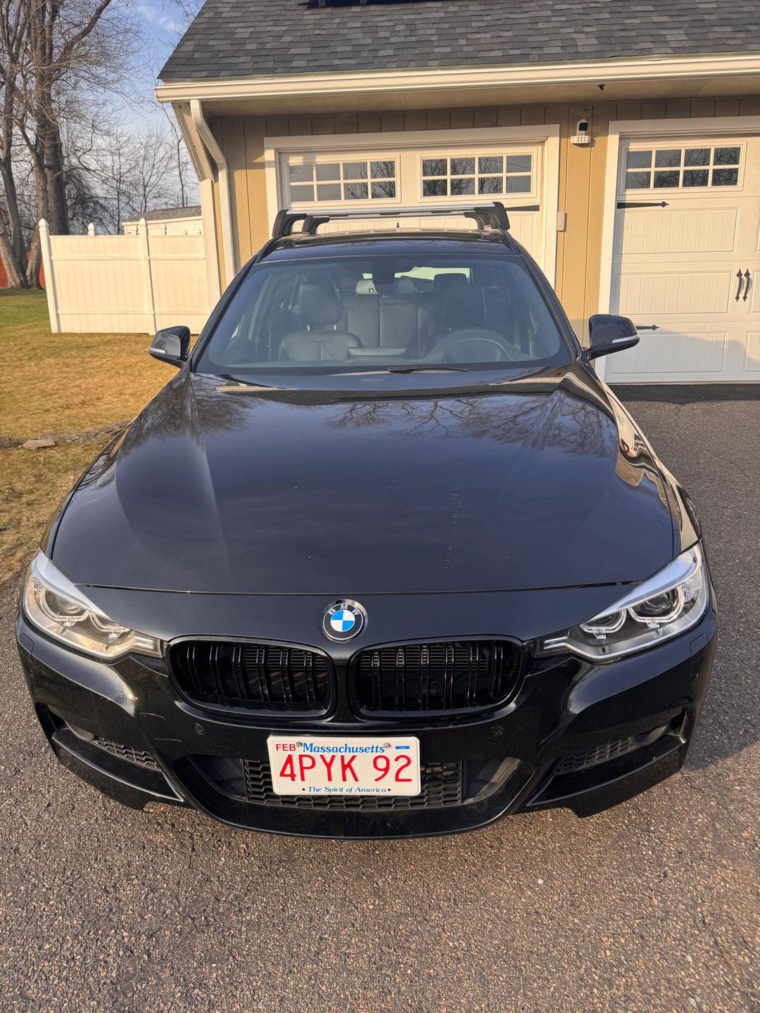 BMW_3-Series 
