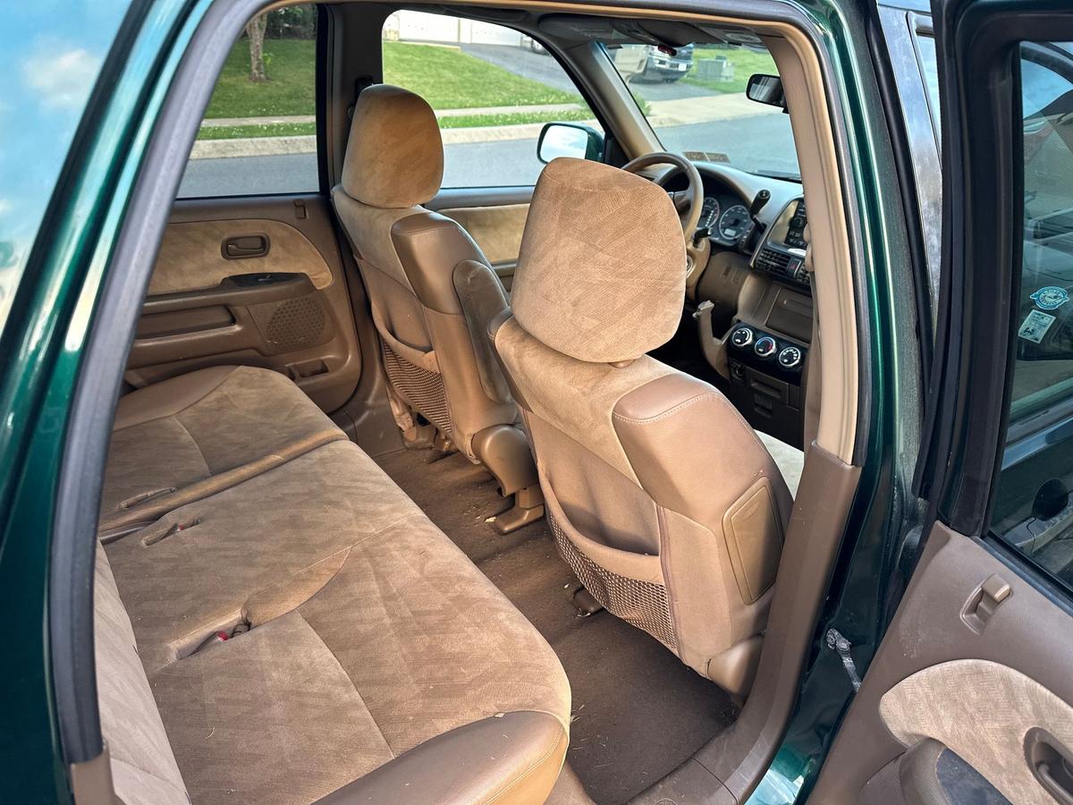 car_image_564x480 - 